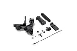 DJI RS 5