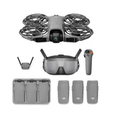 DJI NEO 2