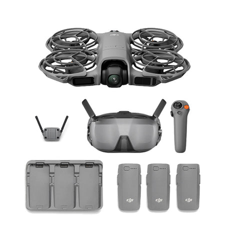 DJI NEO 2