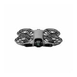 DJI NEO 2