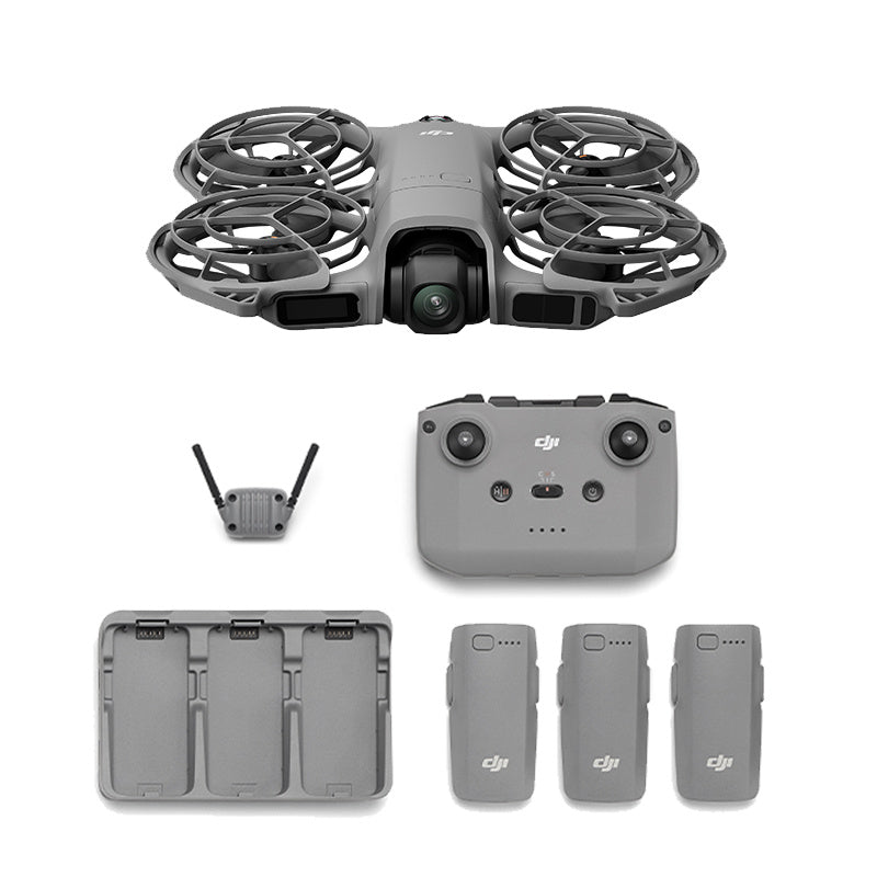DJI NEO 2
