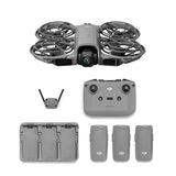 DJI NEO 2