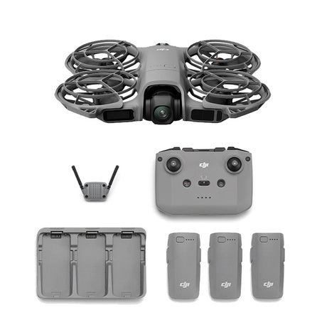 DJI NEO 2