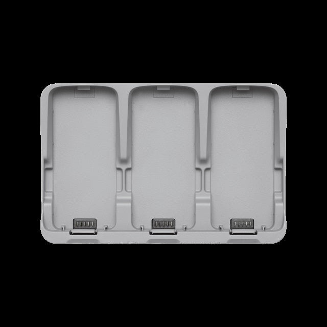 DJI STATION RECHARGE BIDIRECTIONNELLE NEO 2