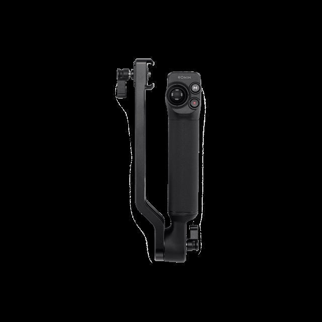 DJI POIGNEE MALLETTE ELECTRONIQUE RS 5