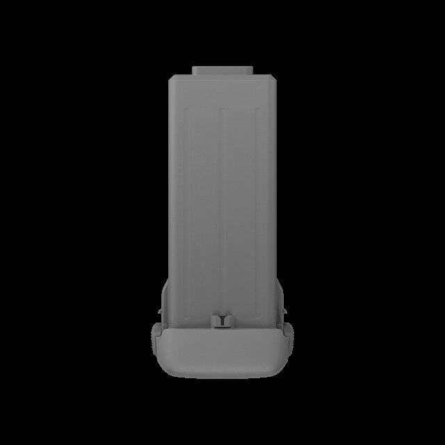 DJI BATTERIE INTELLIGENTE AVATA 360