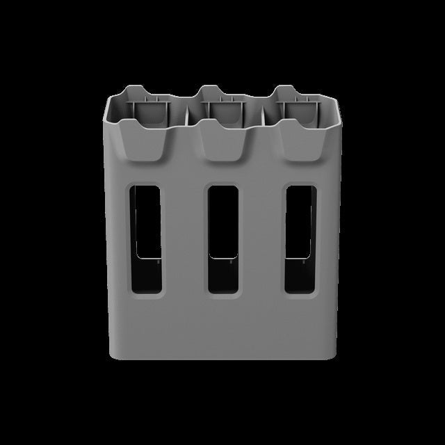 DJI HUB DE CHARGE BIDIRECTIONNEL AVATA 360