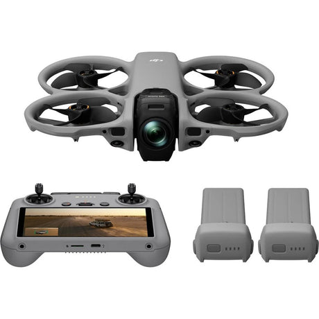 DJI AVATA 360