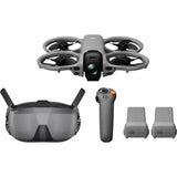 DJI AVATA 360