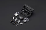 DJI MIC MINI 2