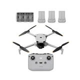DJI LITO X1