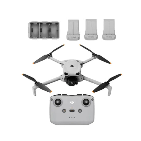 DJI LITO X1