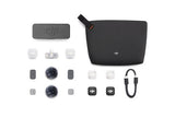 DJI MIC MINI 2