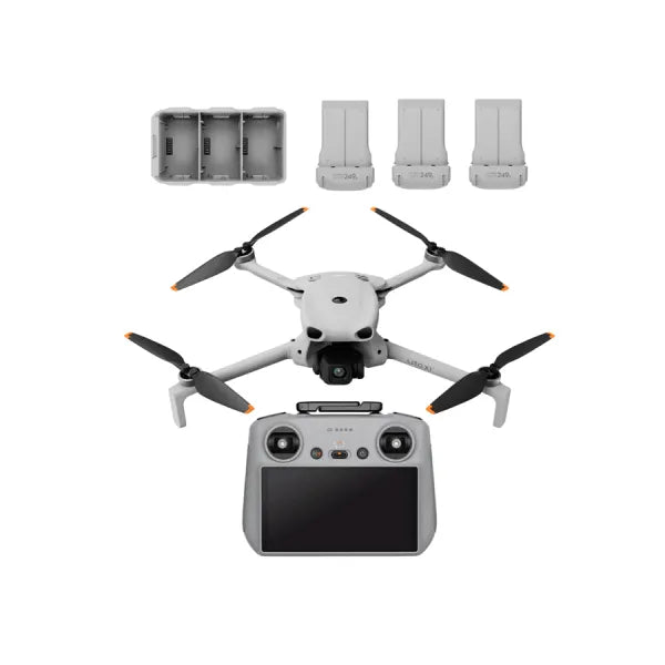 DJI LITO X1
