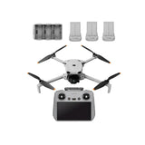 DJI LITO X1