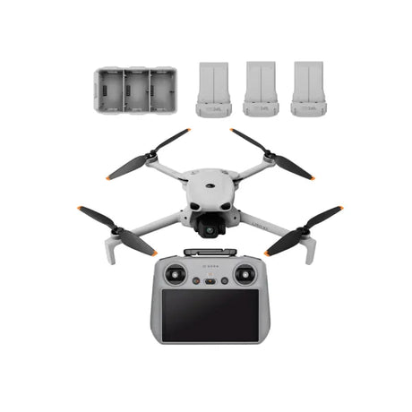 DJI LITO X1
