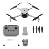 DJI LITO X1