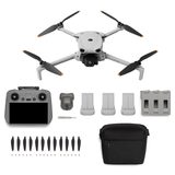 DJI LITO X1