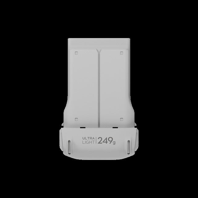 DJI BATTERIE INTELLIGENTE LITO X1