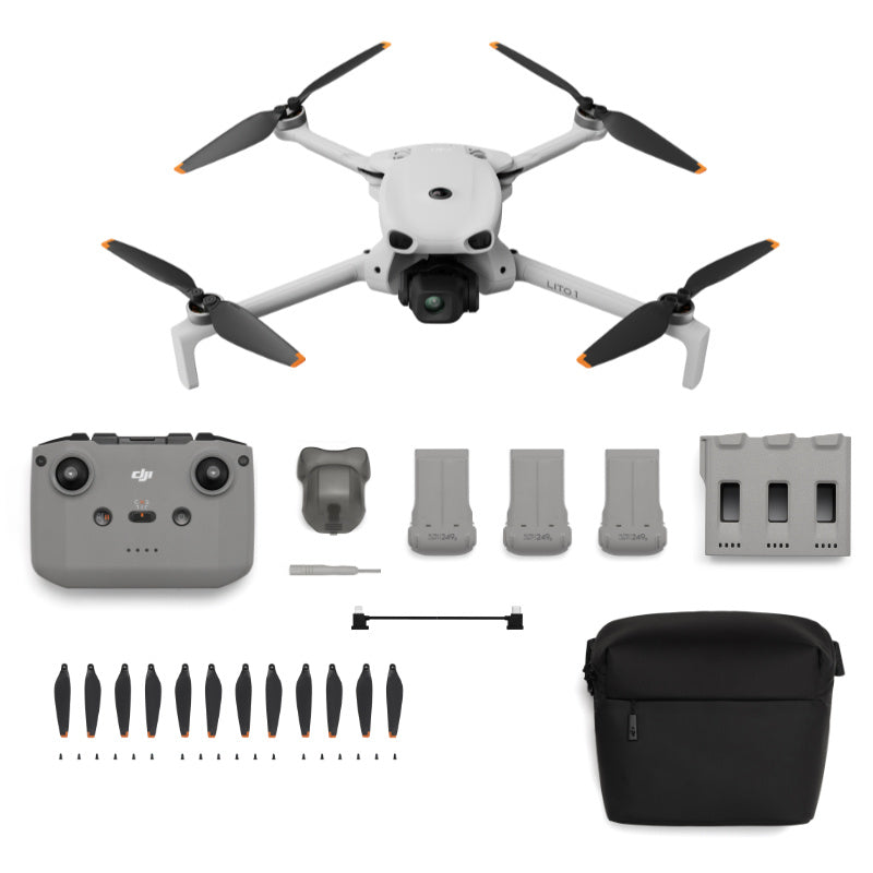 DJI LITO 1