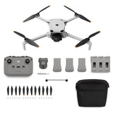 DJI LITO 1