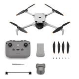 DJI LITO 1