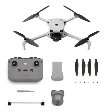 DJI LITO 1