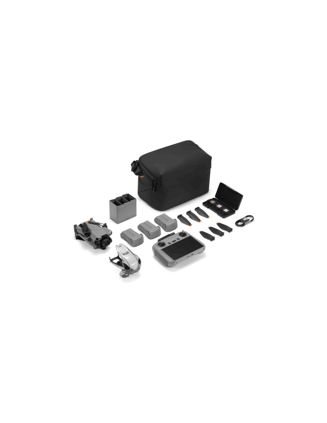 DJI MINI 5 PRO