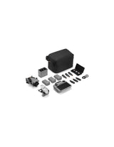 DJI MINI 5 PRO