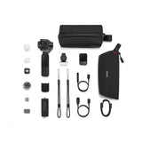 DJI OSMO POCKET 4P