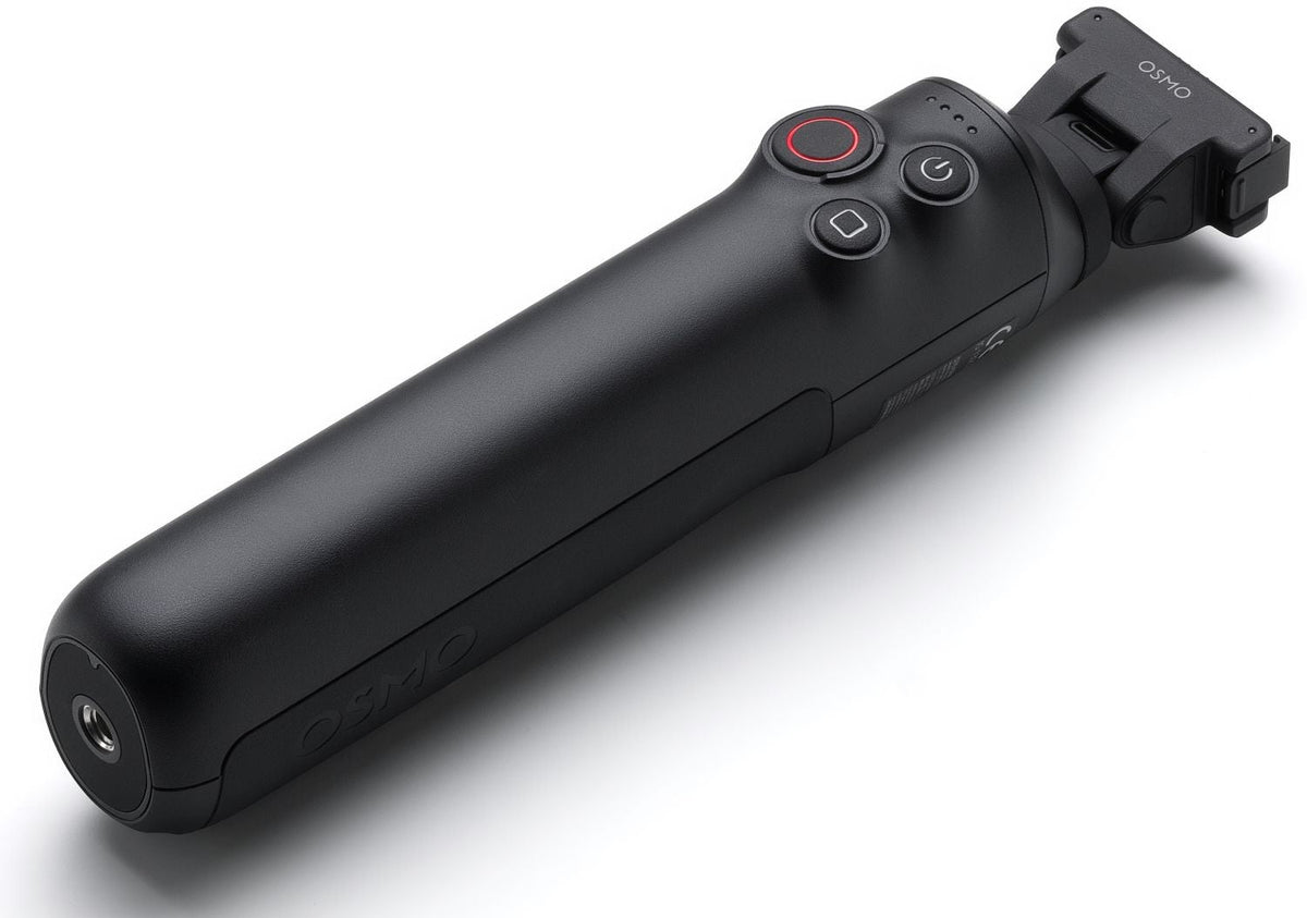 DJI OSMO 360 II BATTERY EXTENSION ROD