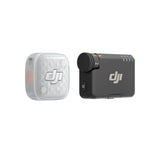 DJI MIC MINI 2S