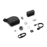 DJI MIC MINI 2S