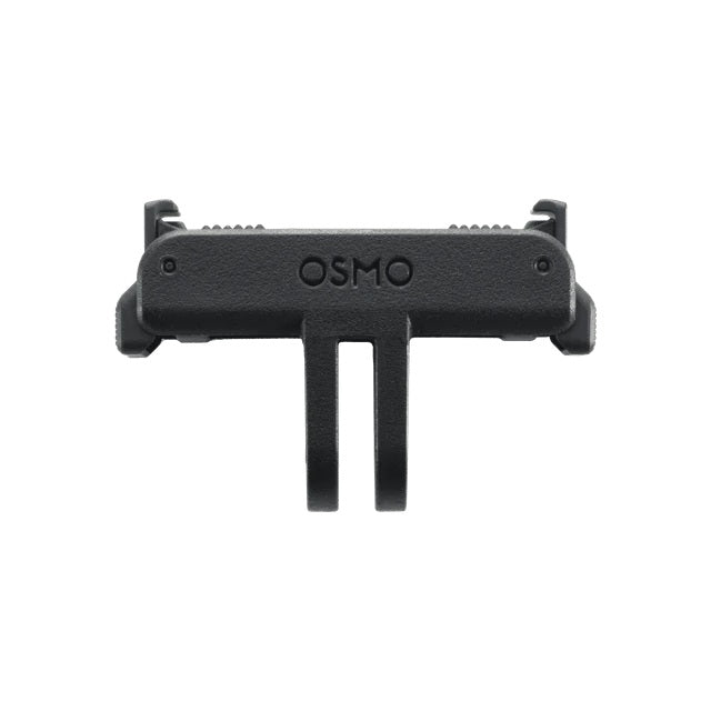 DJI KIT PERCHE ET SUPPORT BIDIRECTIONNEL OSMO 360 II