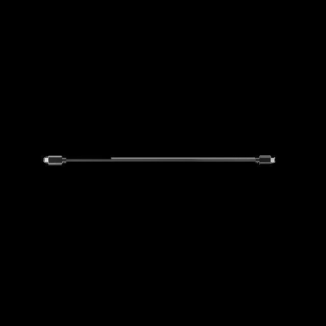 DJI CABLE CONTROLE MULTI-CAMERA DJI (MICRO-USB)