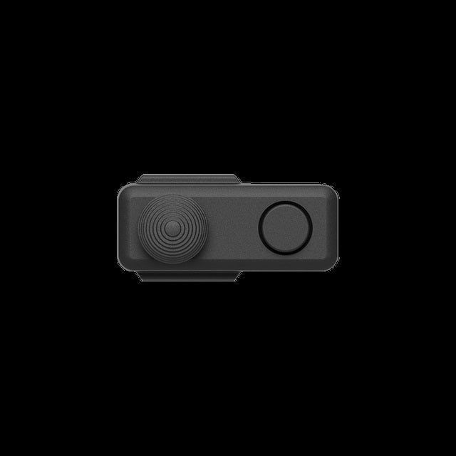 DJI MINI JOYSTICK POCKET 2