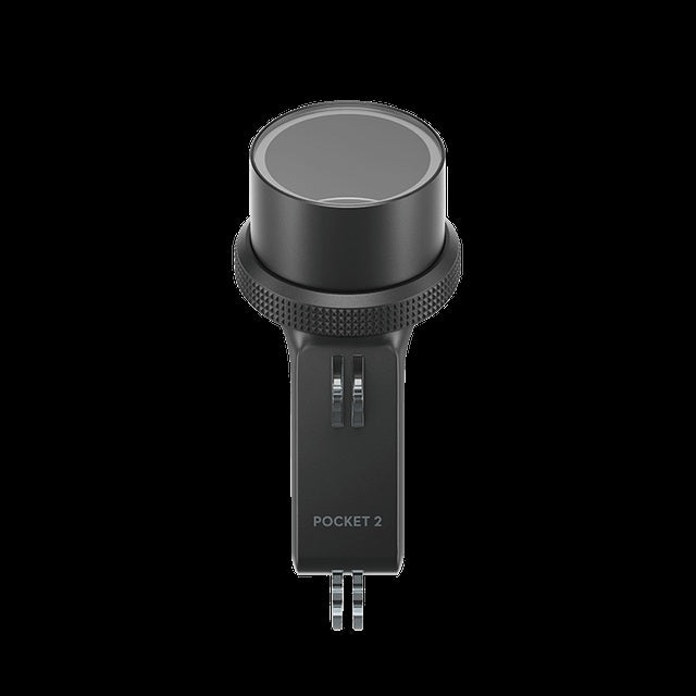 DJI CAISSON ETANCHE POCKET 2