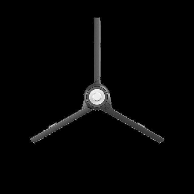 DJI MINI TREPIED POCKET 2