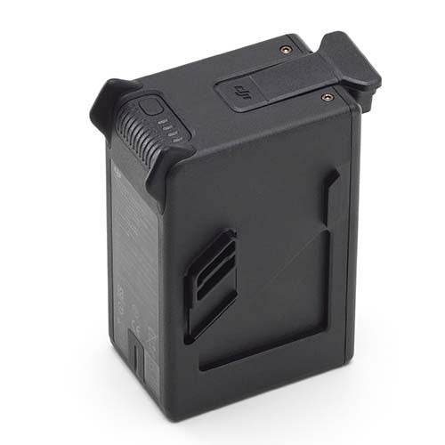 DJI BATTERIE INTELLIGENTE DRONE DJI FPV
