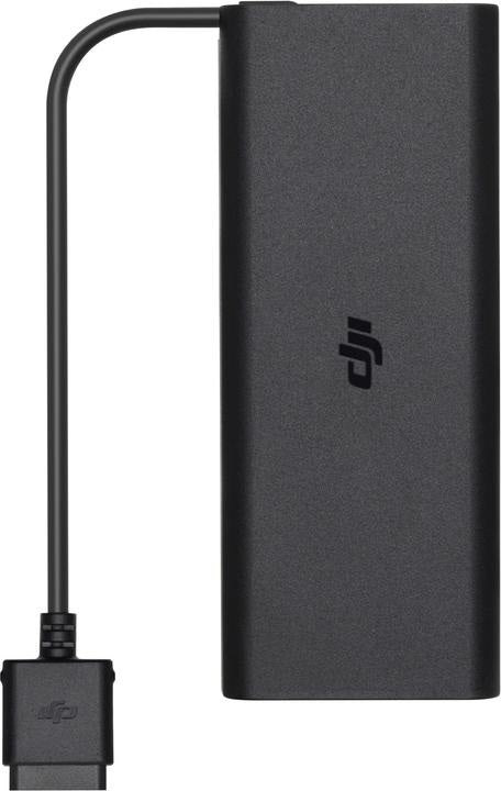 DJI BATTERIE CHARGEUR DRONE DJI FPV
