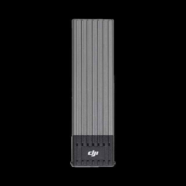 DJI PROSSD 1TB