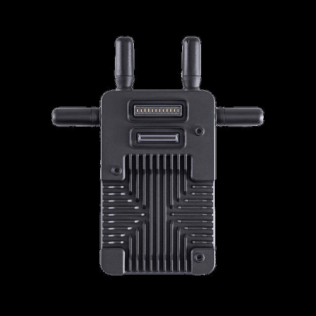 DJI EMETTEUR VIDEO RONIN 4D