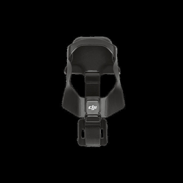 DJI PROTECTION DE STOCKAGE DJI MAVIC 3