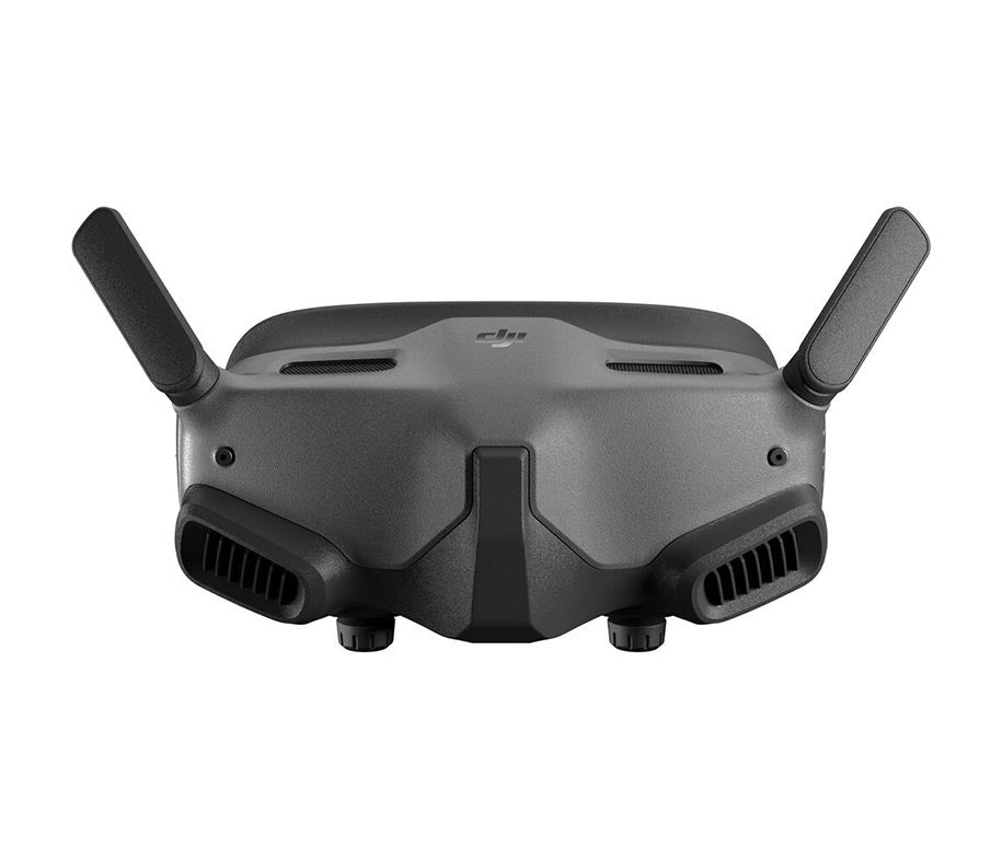 DJI GOGGLES 2