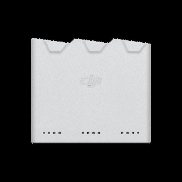 DJI HUB CHARG. BATTERIE MINI 3/4 PRO