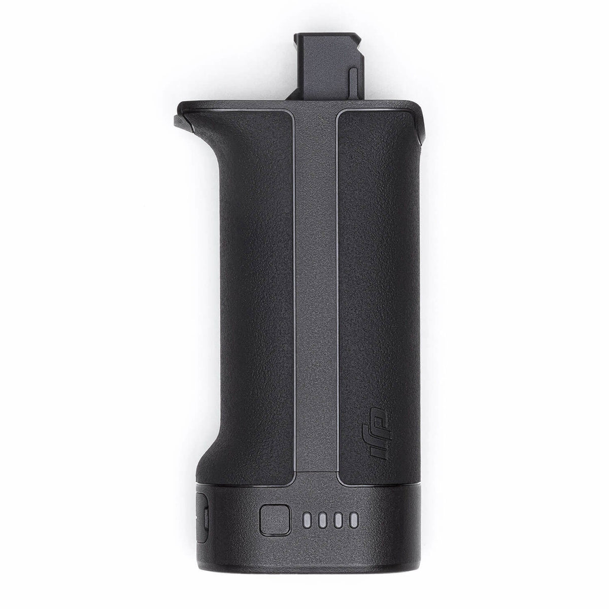 DJI POIGNEE RS BG21 DJI RS 3