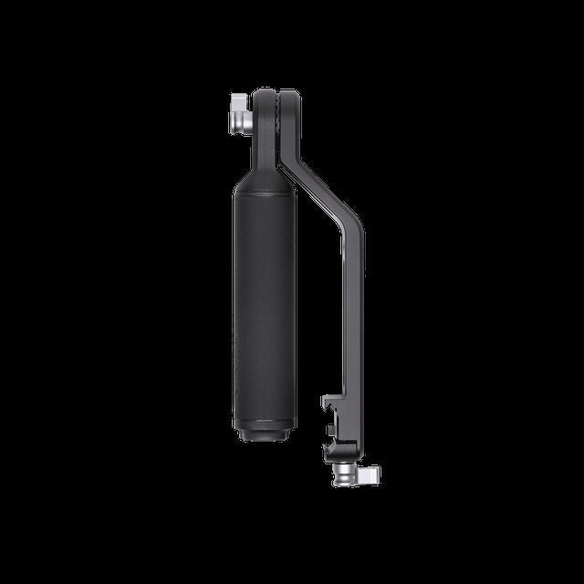 DJI POIGNEE DE MALLETTE DJI RS