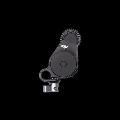 DJI MOTEUR FOCUS DJI RS 2022