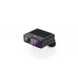 DJI TELEMETRE LIDA DJI RS 3 PRO