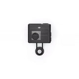 DJI TELEMETRE LIDA DJI RS 3 PRO